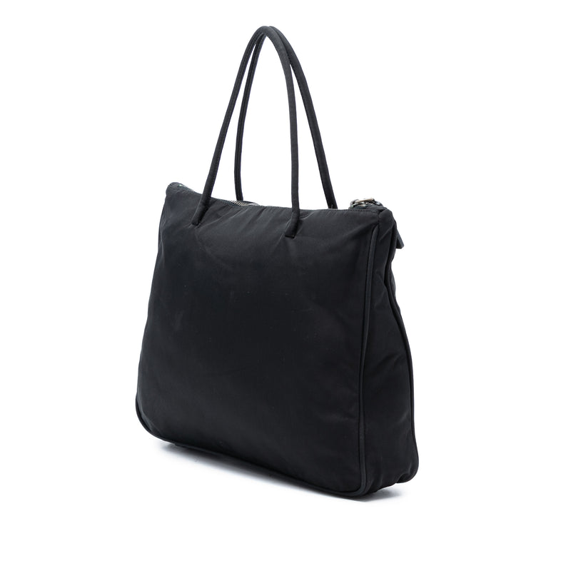 Tessuto Tote - Image 2