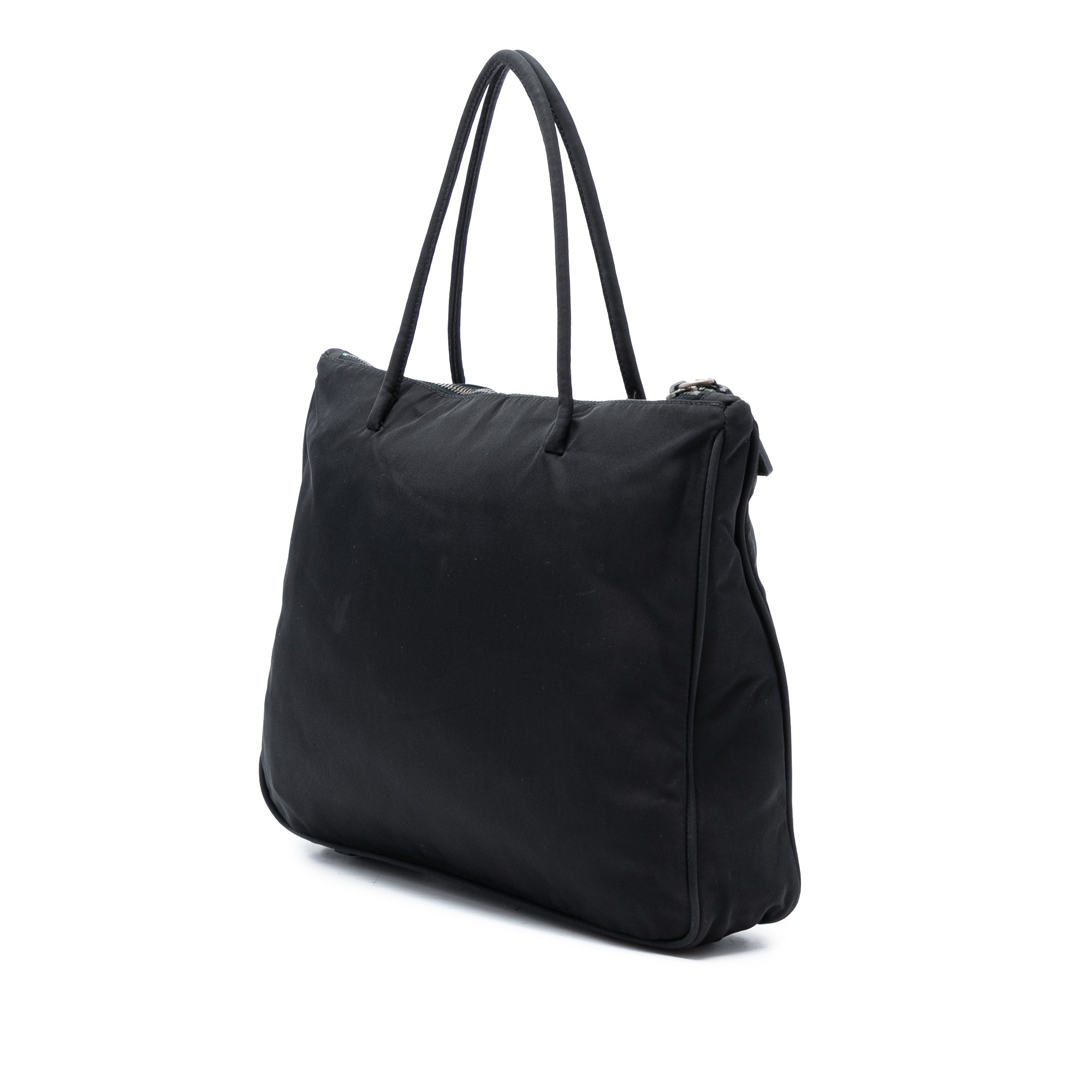 Tessuto Tote - Image 2