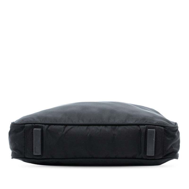 Tessuto Tote - Image 3