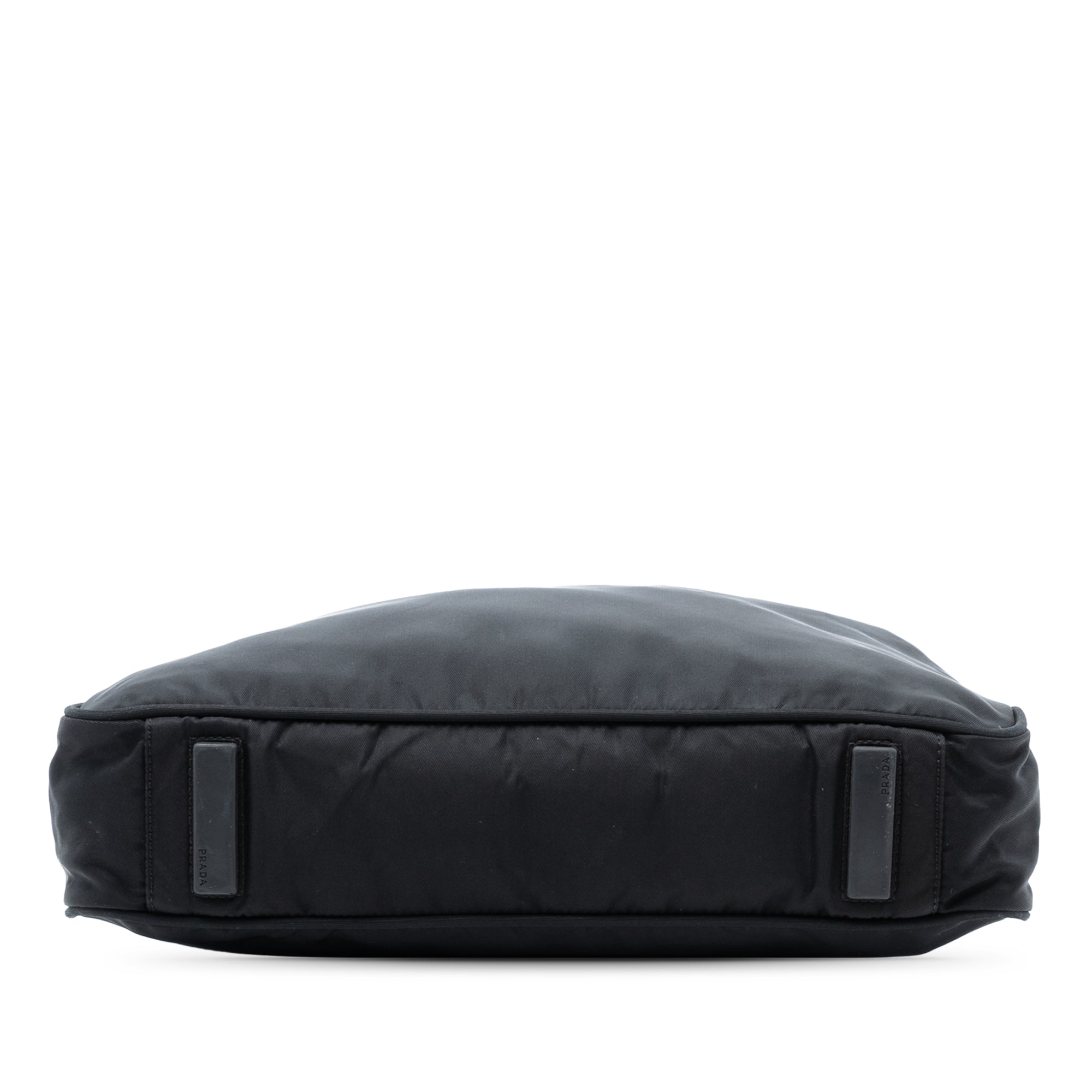 Tessuto Tote - Image 3