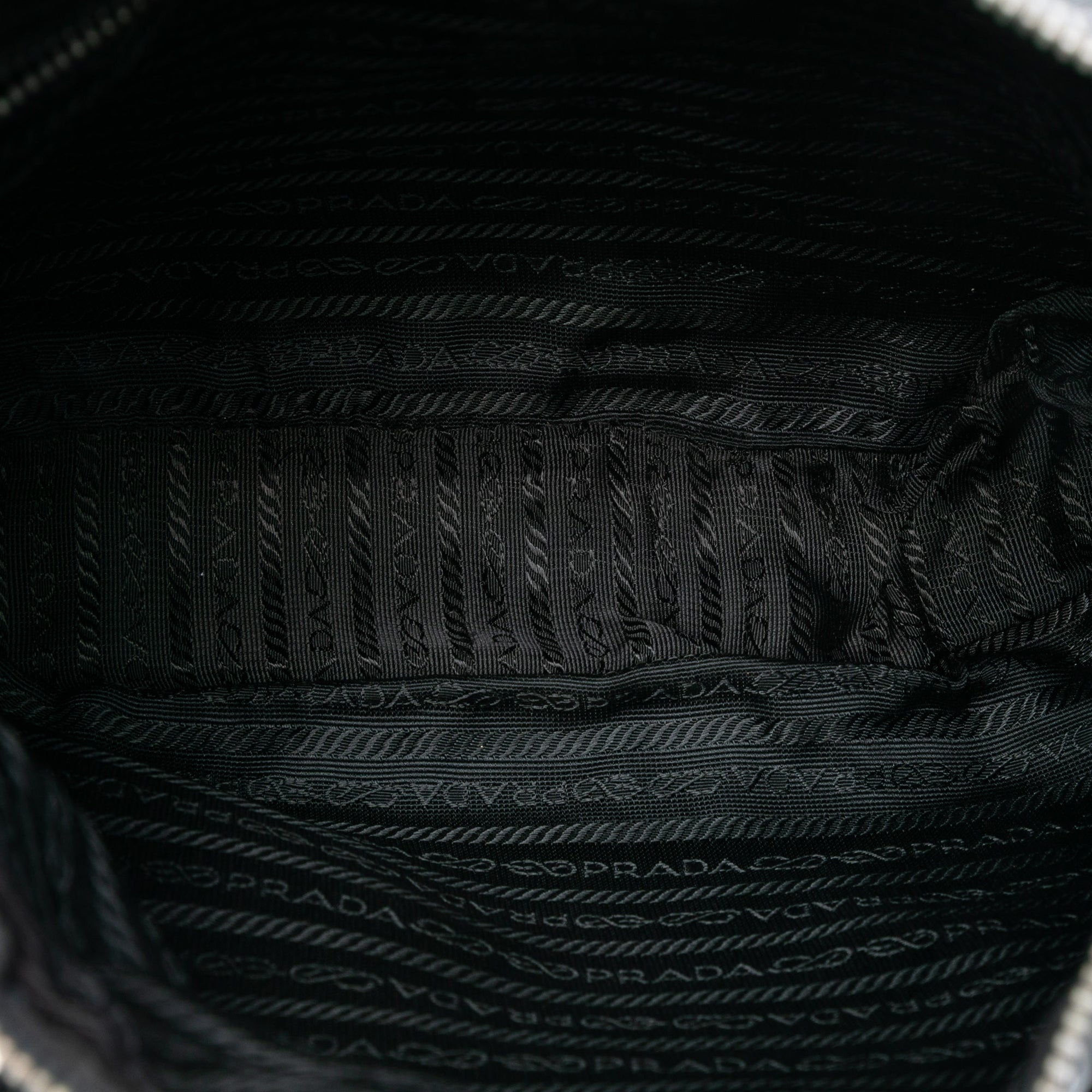 Tessuto Tote - Image 4