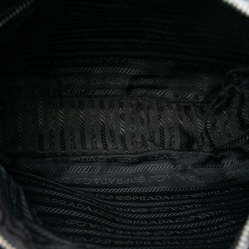 Tessuto Tote - Image 4