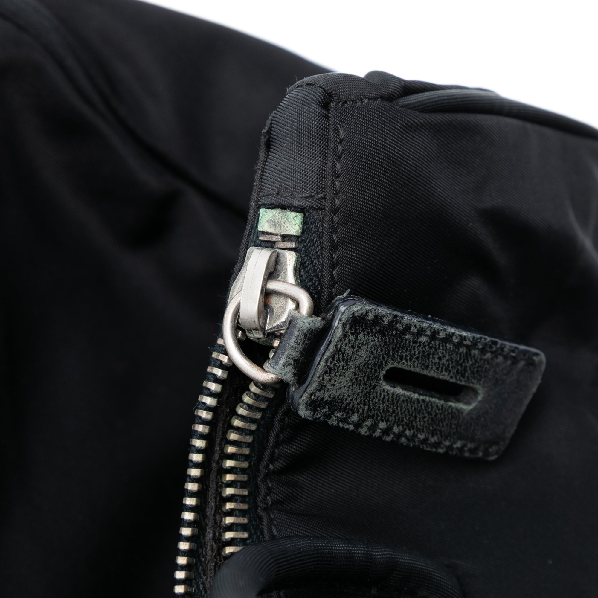 Tessuto Tote - Image 6