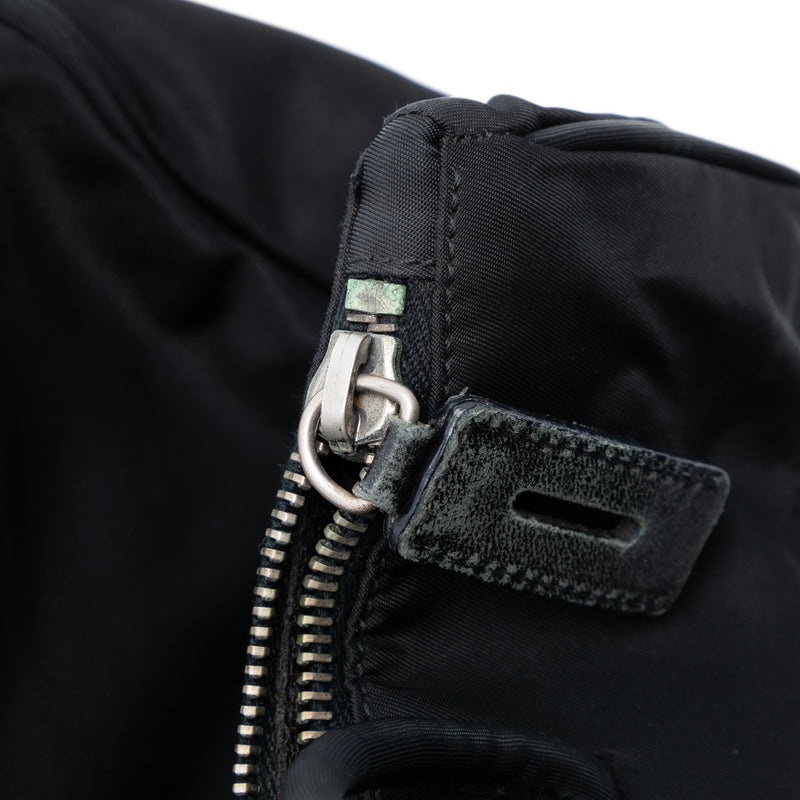 Tessuto Tote - Image 6