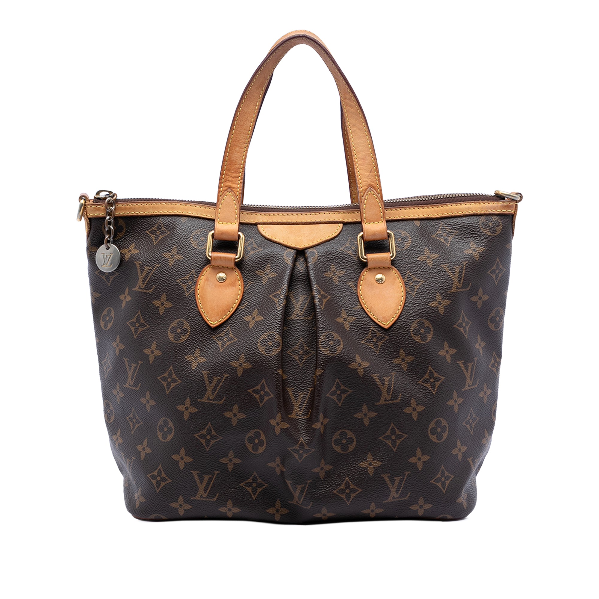Monogram Palermo PM - Image 1