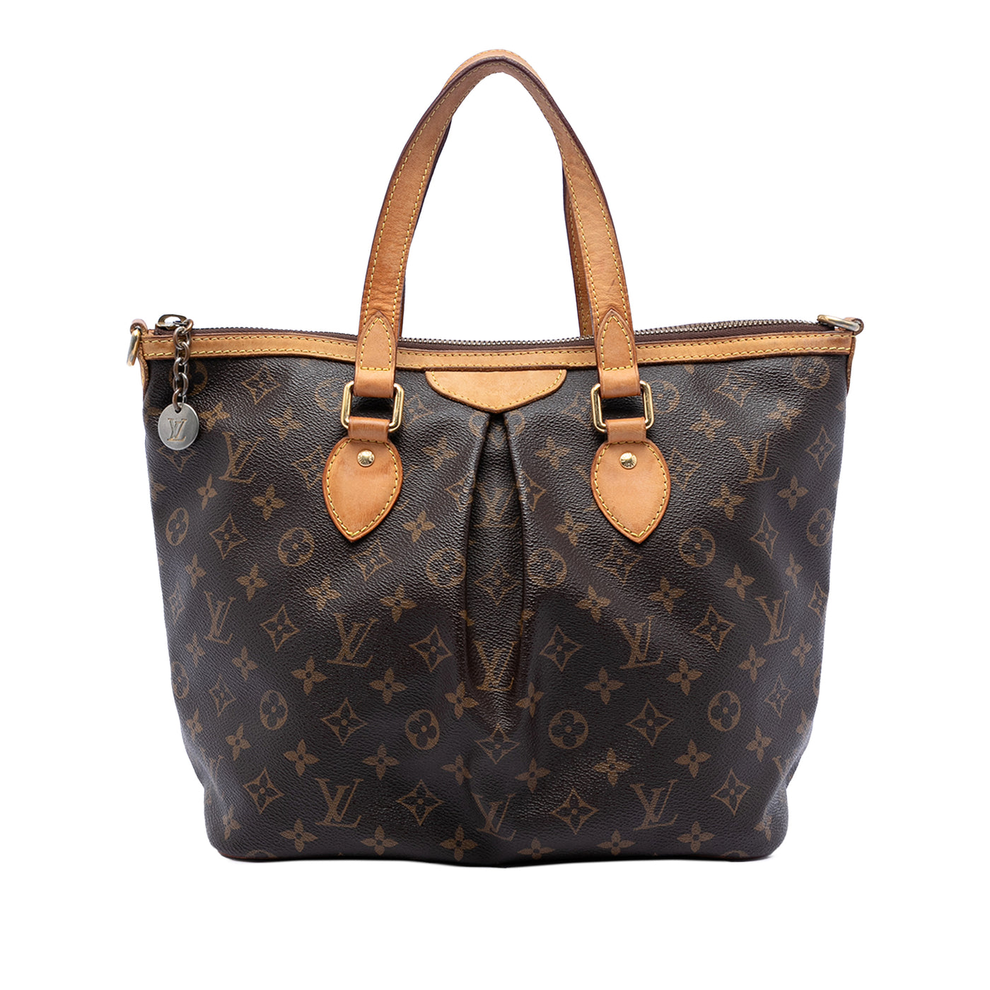 Monogram Palermo PM - Image 1