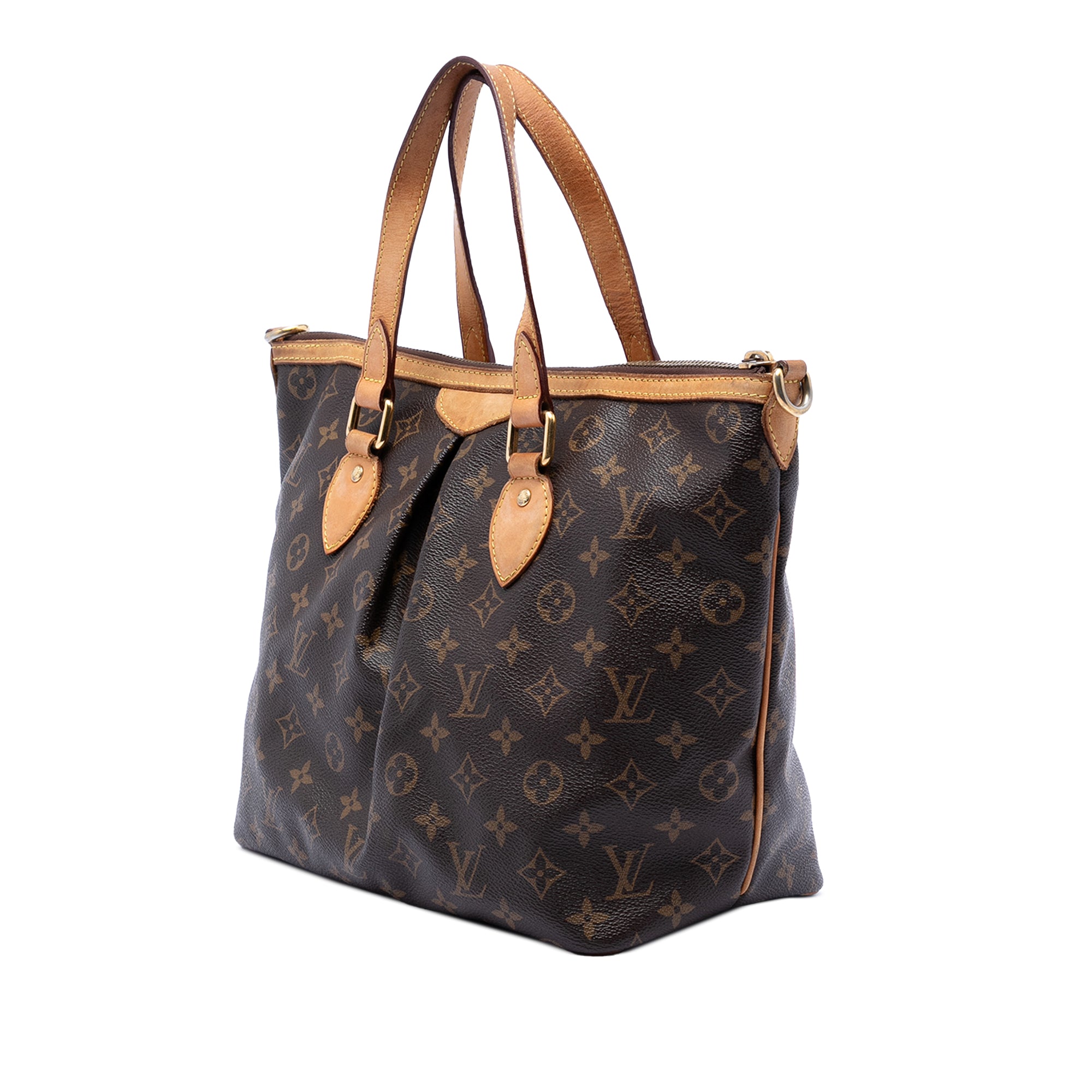 Monogram Palermo PM - Image 2
