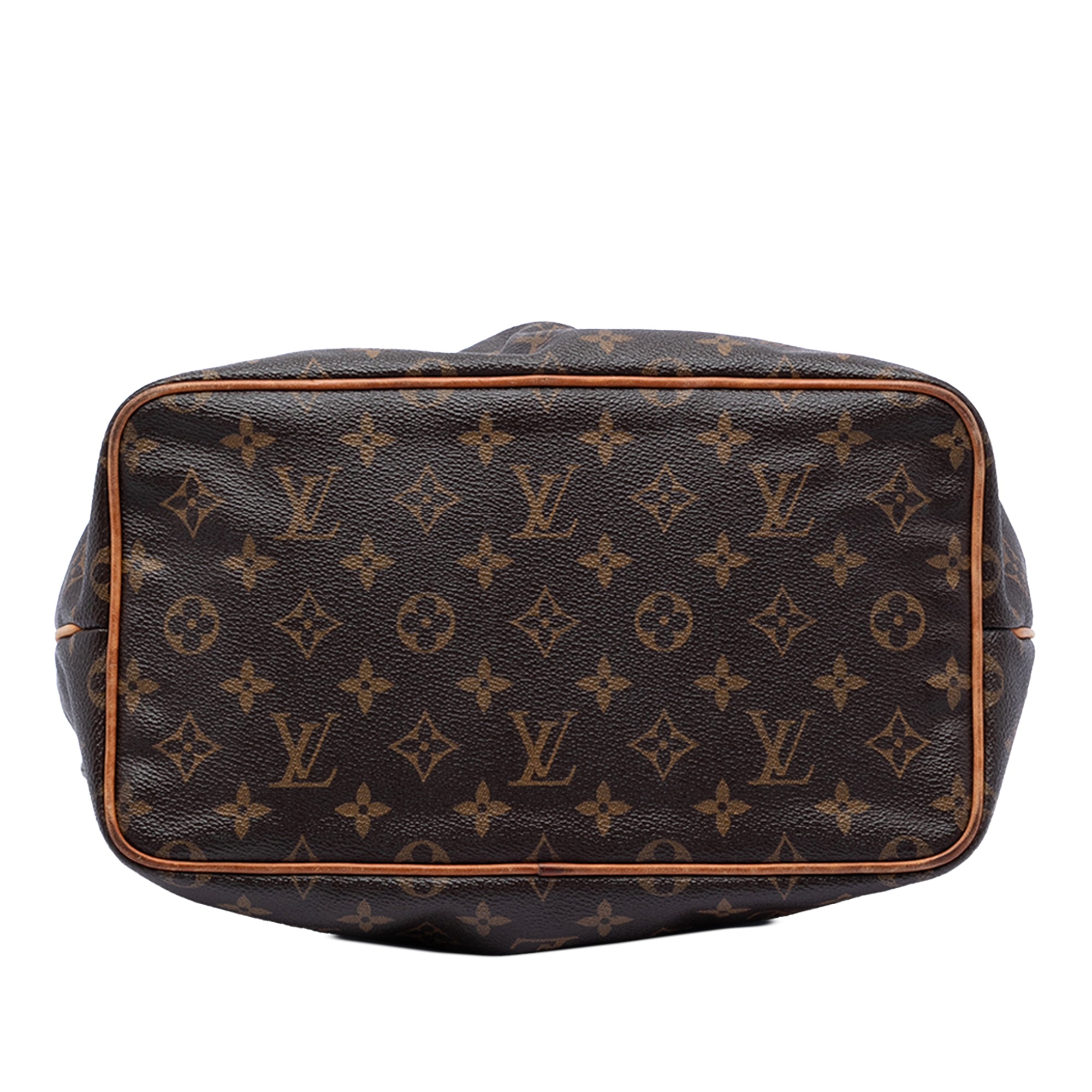 Monogram Palermo PM - Image 3