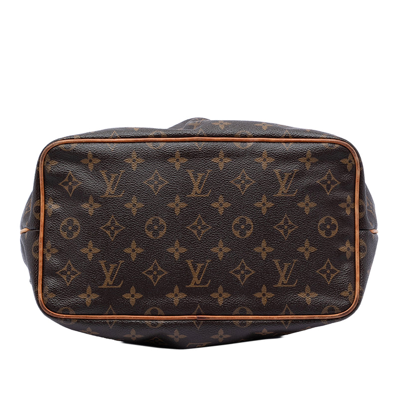 Monogram Palermo PM - Image 3