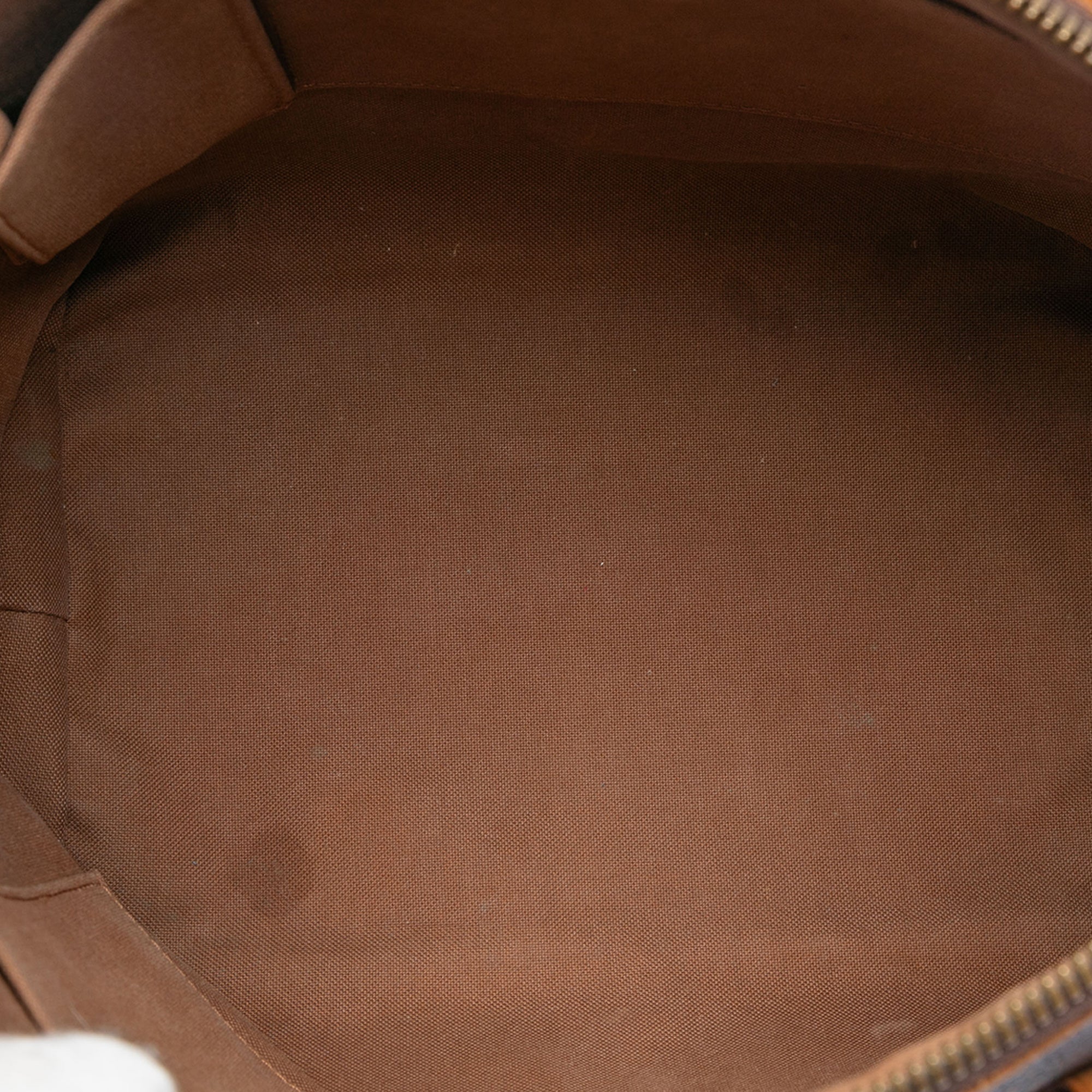 Monogram Palermo PM - Image 4