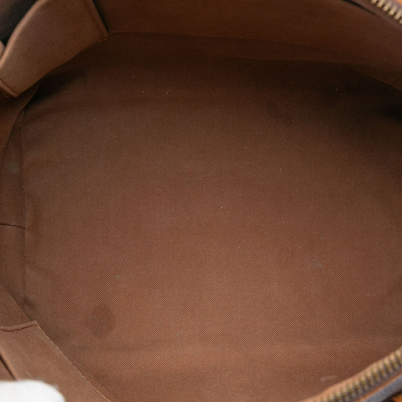 Monogram Palermo PM - Image 4