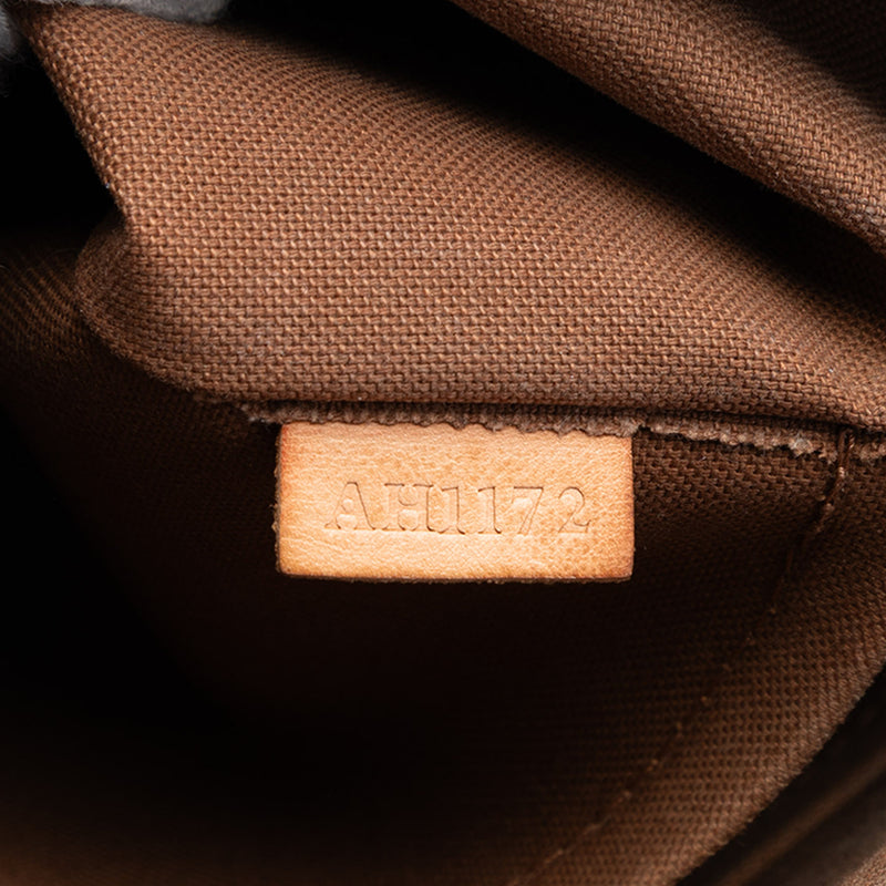 Monogram Palermo PM - Image 6
