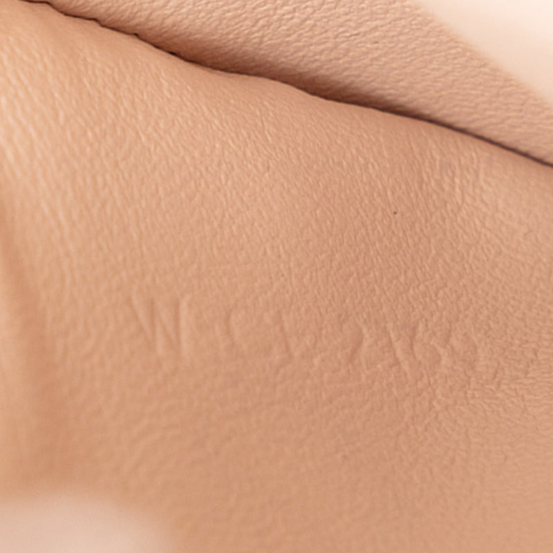 Small Calfskin Classic Box - Image 6