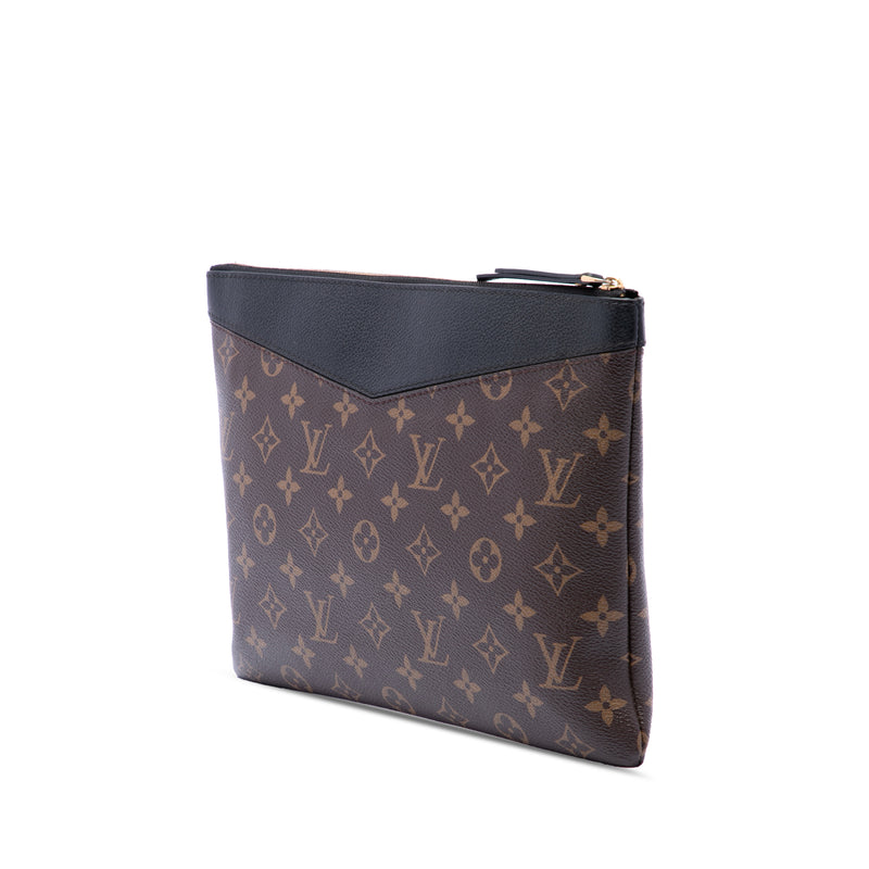 Monogram Daily Pouch - Image 2
