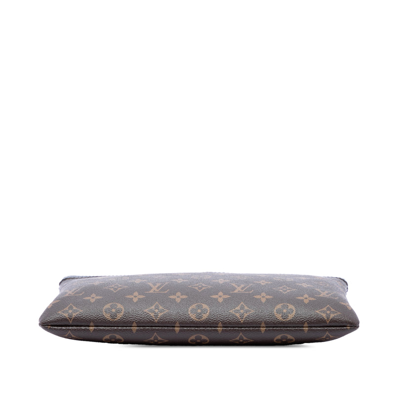 Monogram Daily Pouch - Image 3