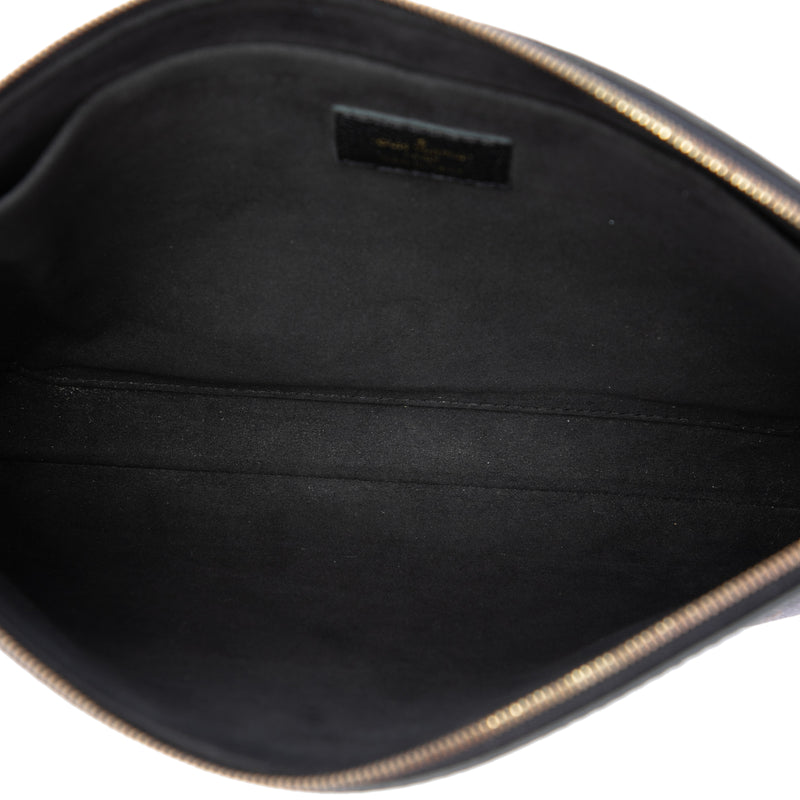 Monogram Daily Pouch - Image 4