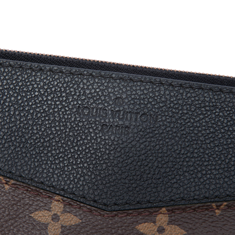 Monogram Daily Pouch - Image 5