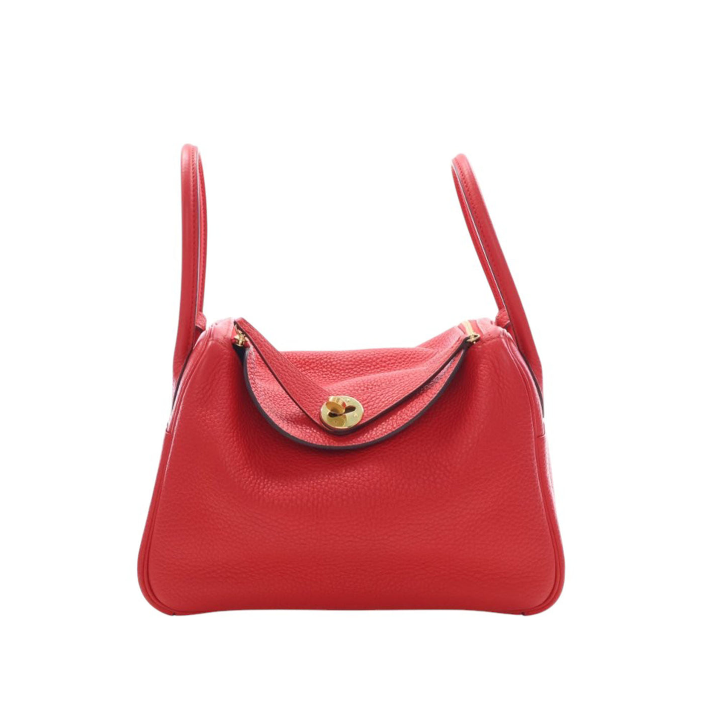 Clemence Lindy 26 - Image 1