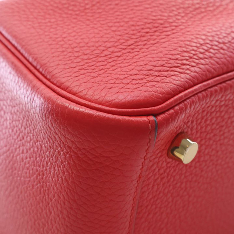 Clemence Lindy 26 - Image 11
