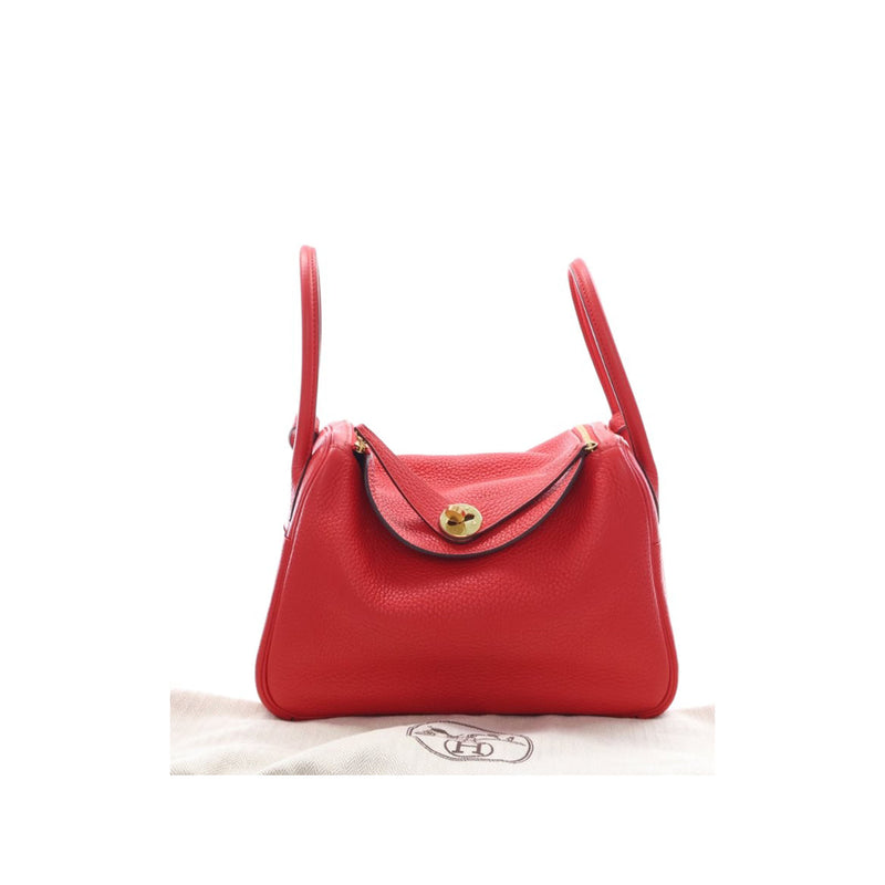 Clemence Lindy 26 - Image 15