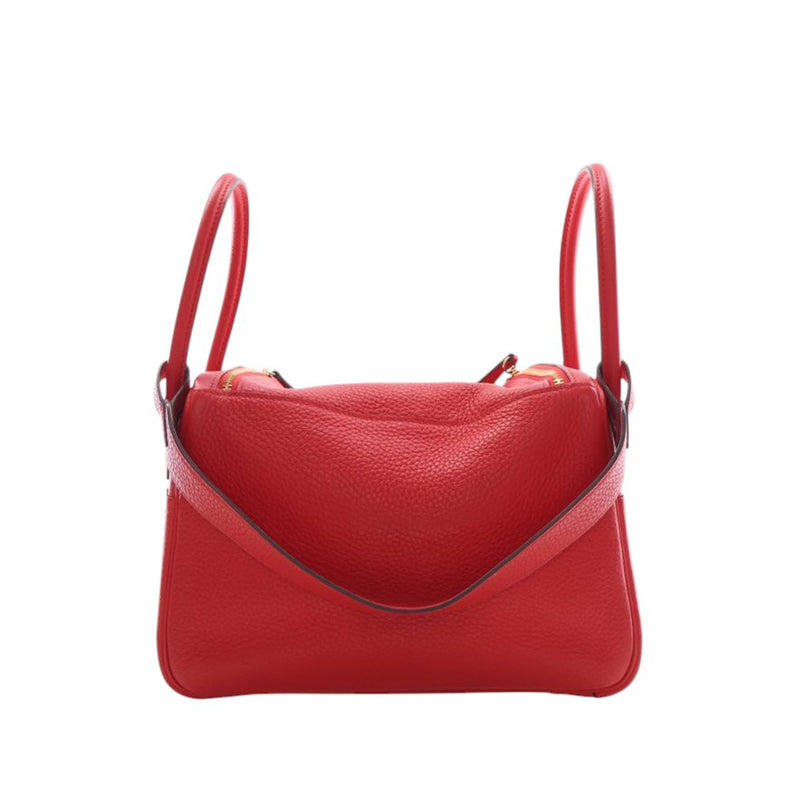 Clemence Lindy 26 - Image 2