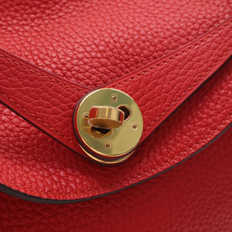 Clemence Lindy 26 - Image 5