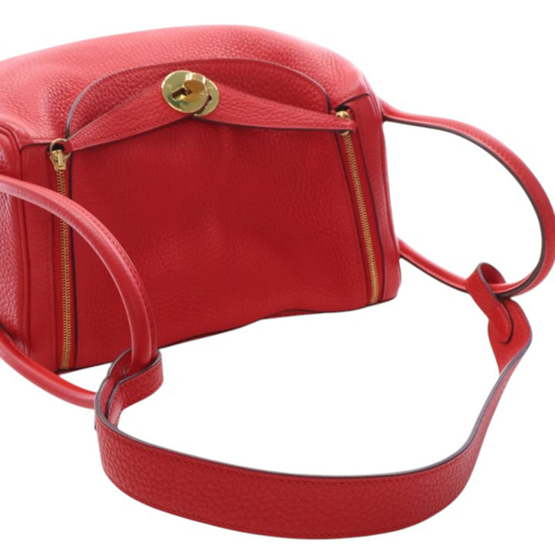 Clemence Lindy 26 - Image 6