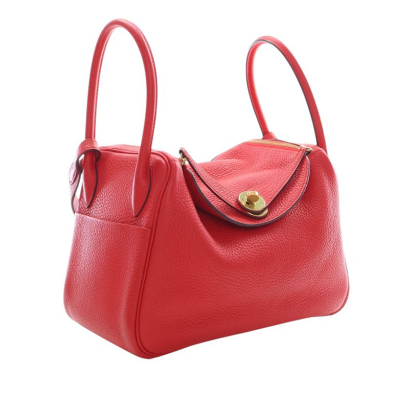 Clemence Lindy 26 - Image 7