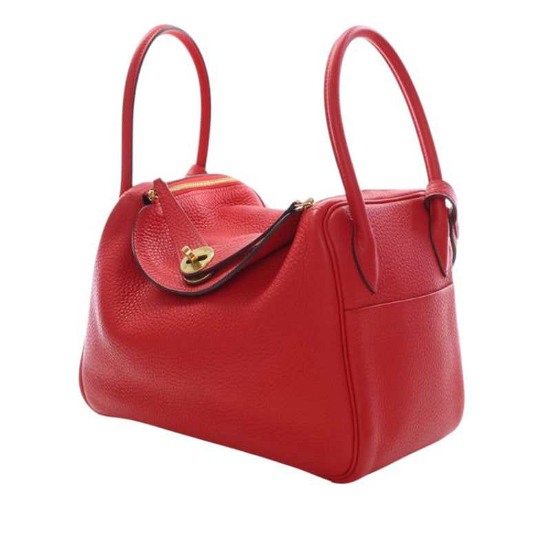 Clemence Lindy 26 - Image 8