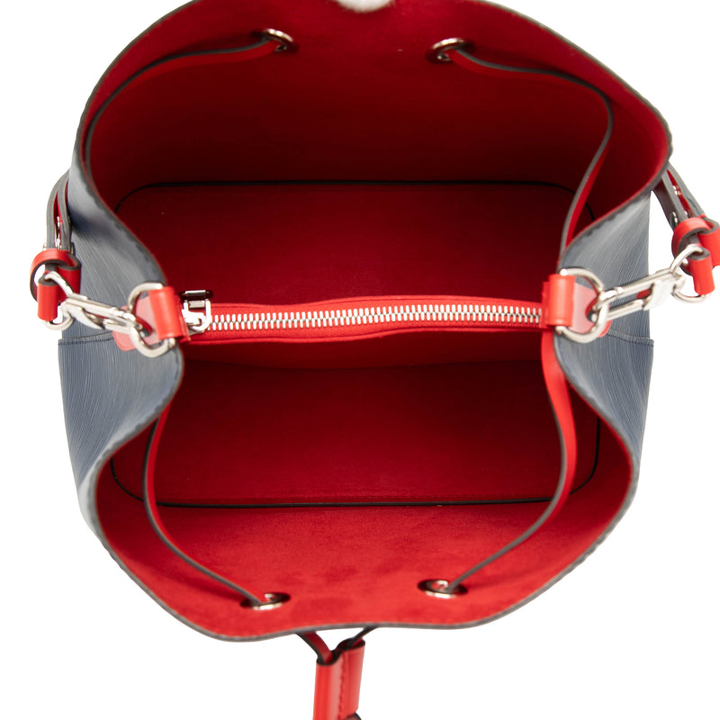 Epi NeoNoe MM - Image 4