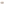         Small Nappa Intrecciomirage Butterfly Chain Crossbody - Image 1