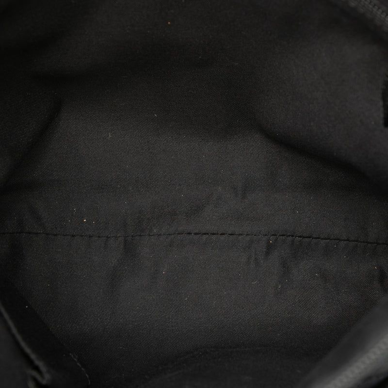 GG Canvas Crossbody - Image 4