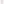         Vitello Daino Open Convertible Tote - Image 6