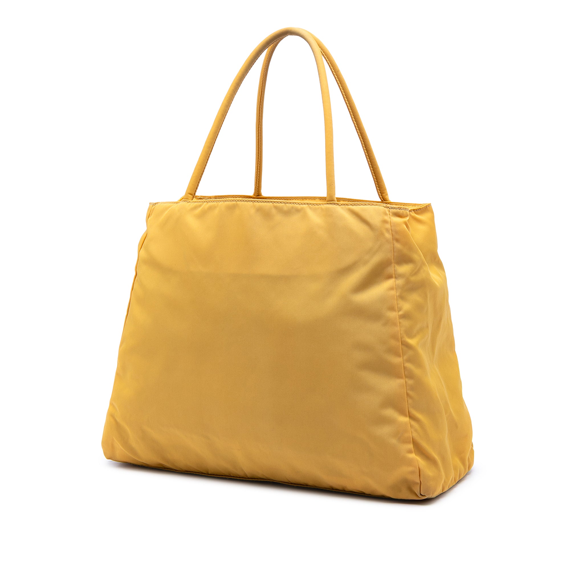 Tessuto City Tote - Image 2