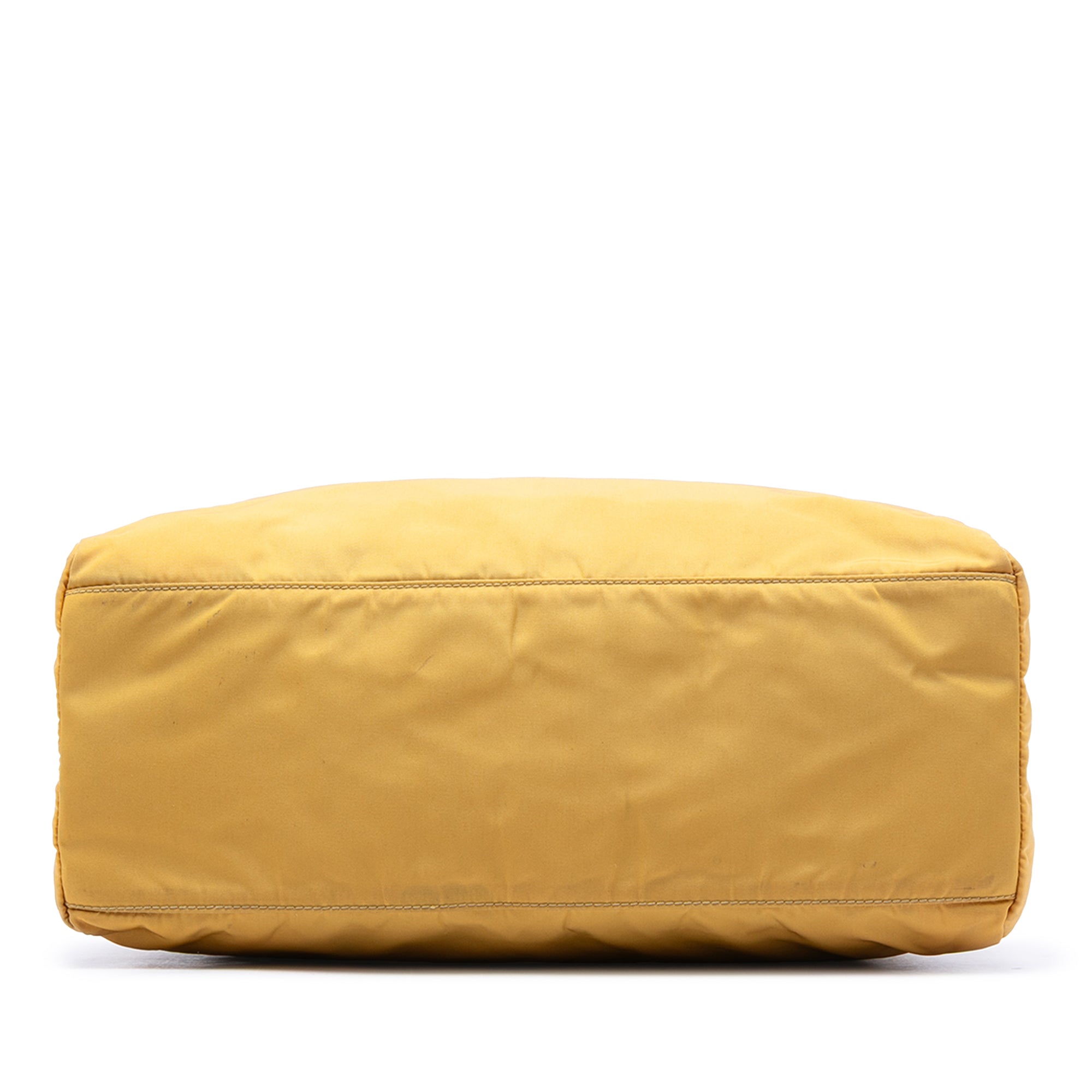 Tessuto City Tote - Image 3