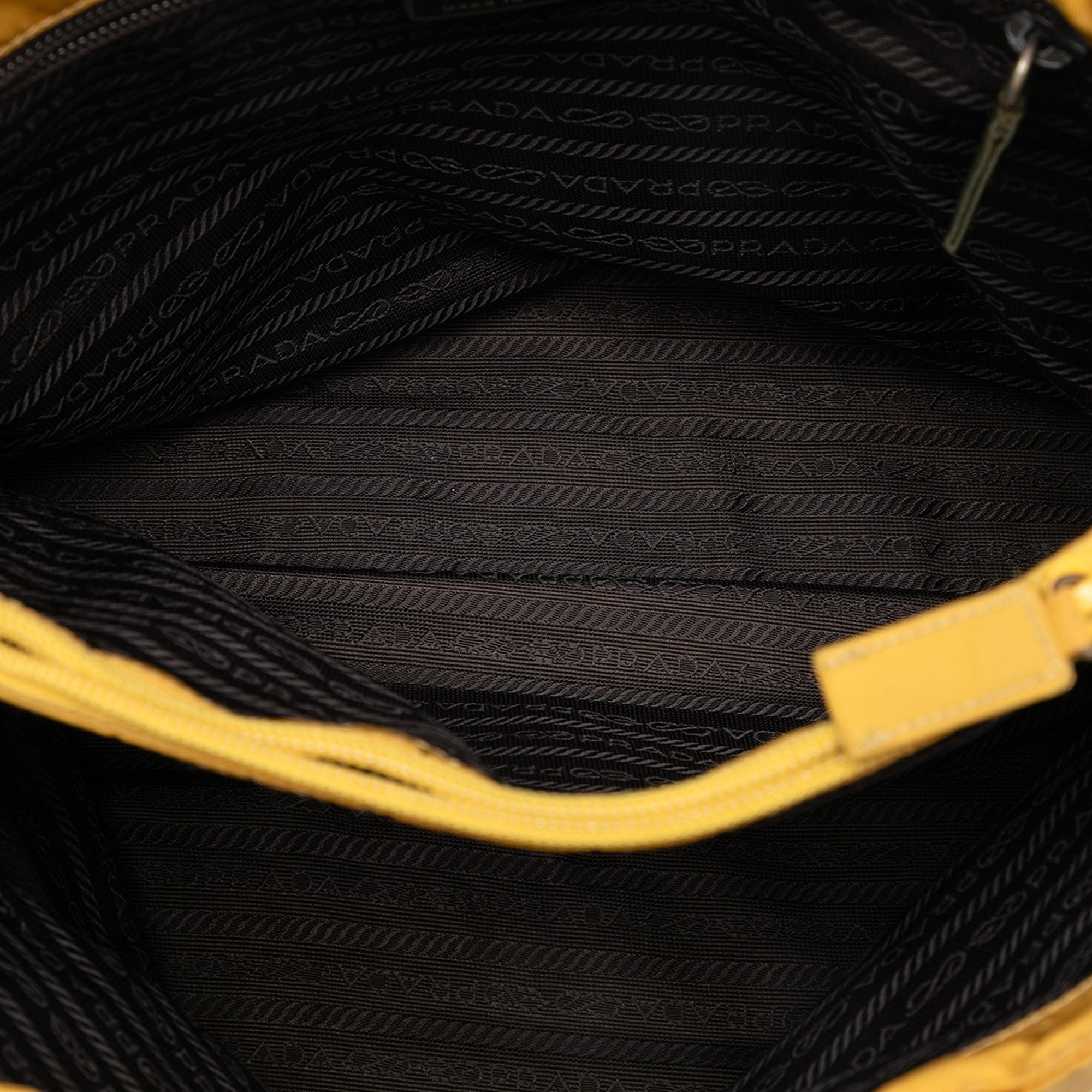 Tessuto City Tote - Image 4