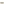         Super Mini Leather Sylvie Chain Crossbody - Image 3