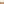         Super Mini Leather Sylvie Chain Crossbody - Image 4