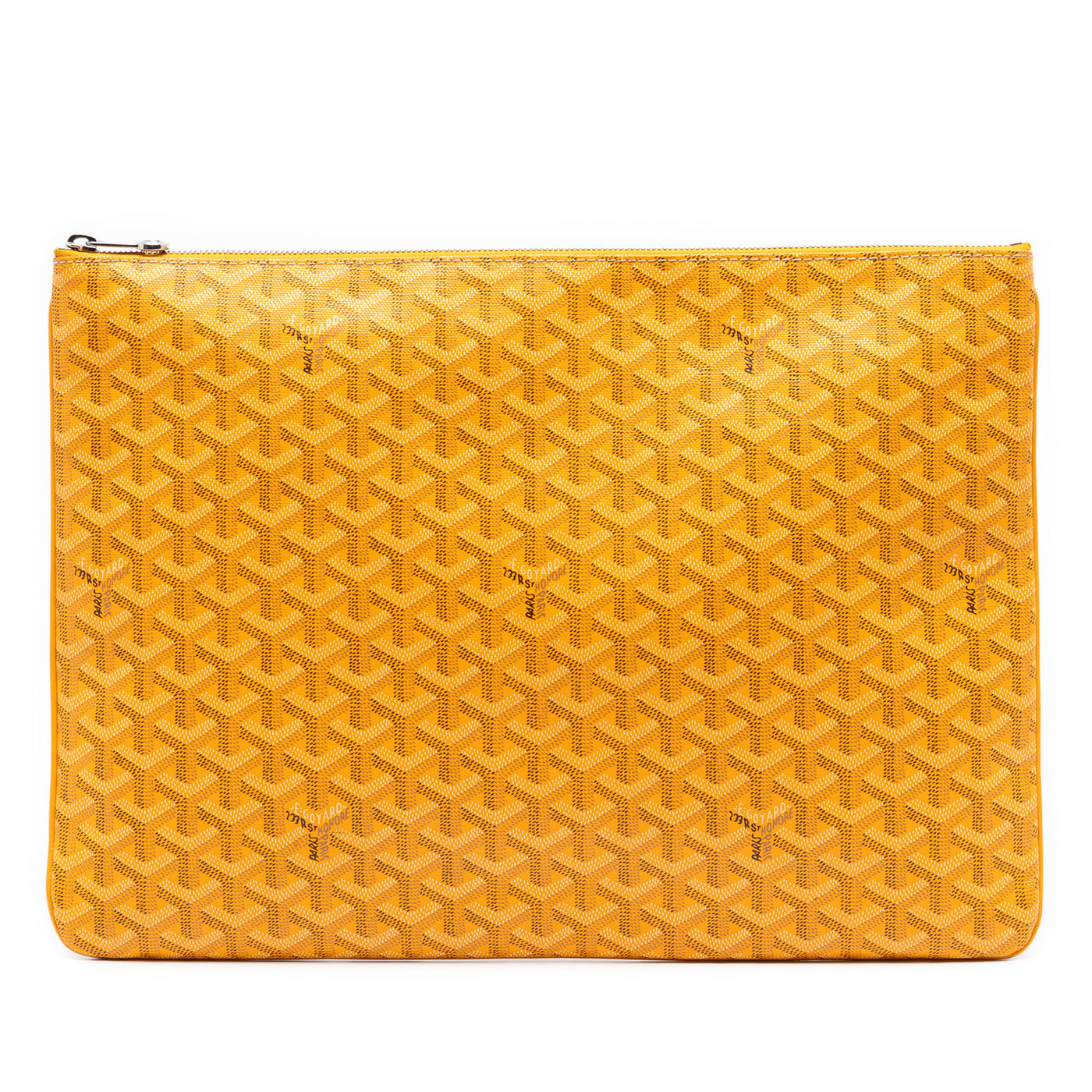 Goyardine Senat GM - Image 1