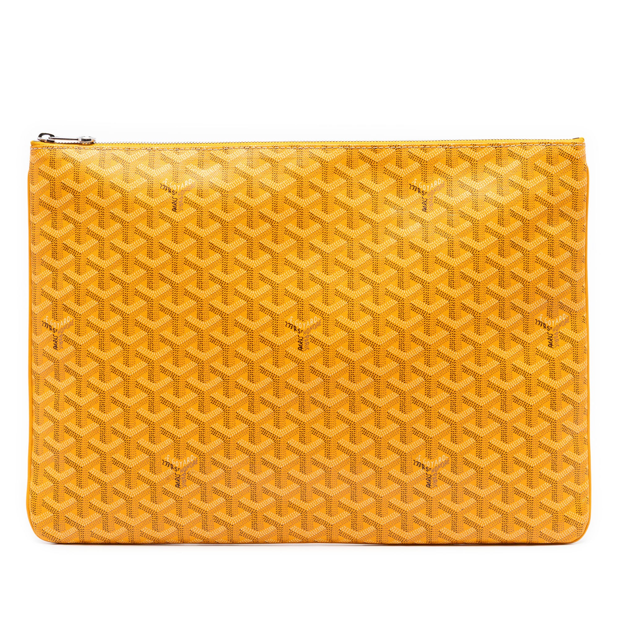 Goyardine Senat GM - Image 1