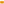         Goyardine Senat GM - Image 1