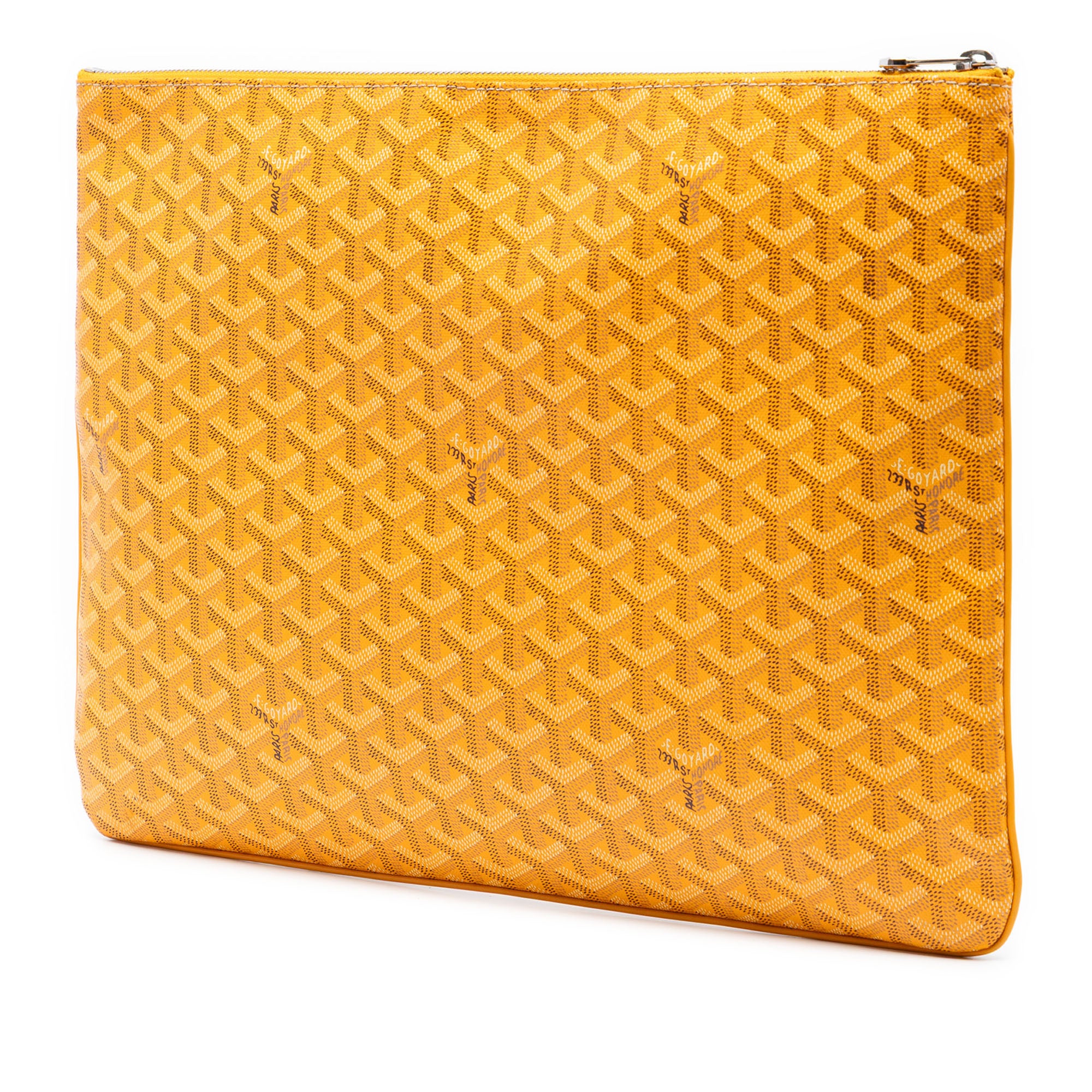 Goyardine Senat GM - Image 2
