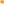         Goyardine Senat GM - Image 2