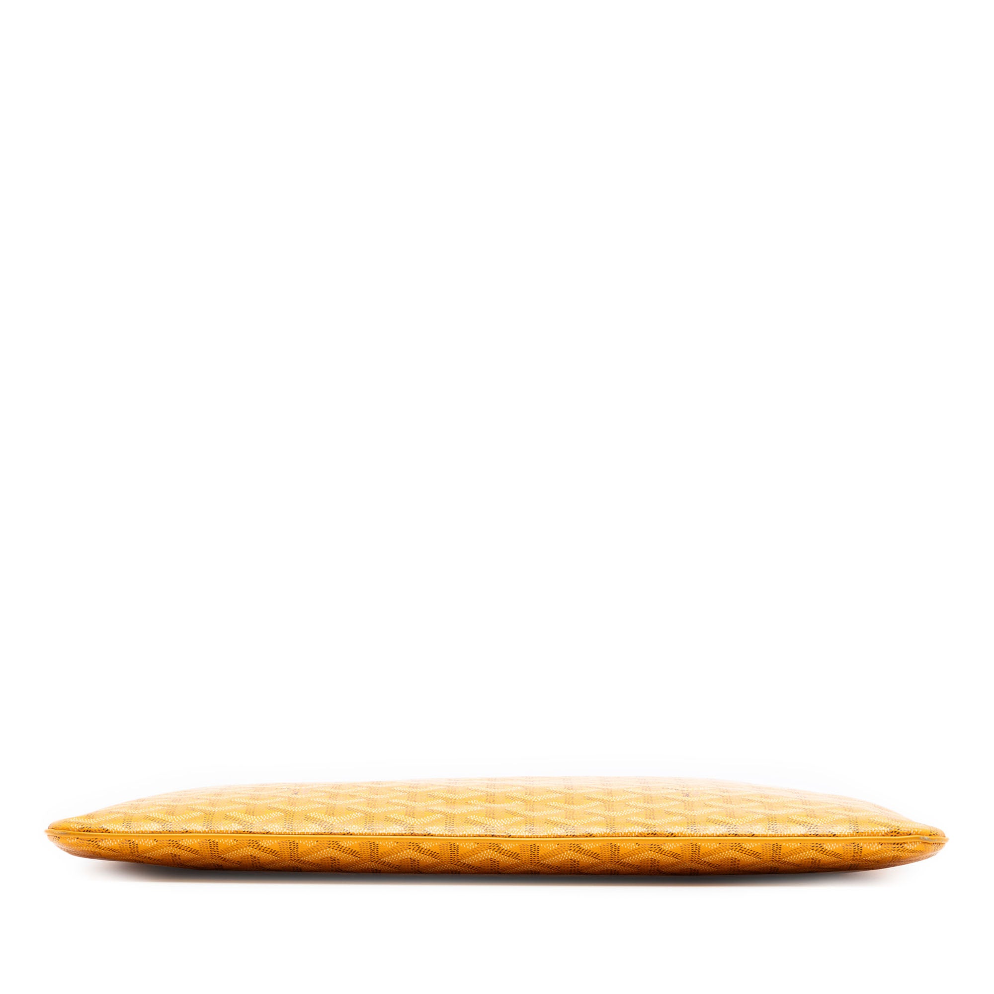 Goyardine Senat GM - Image 3