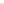         Goyardine Senat GM - Image 3