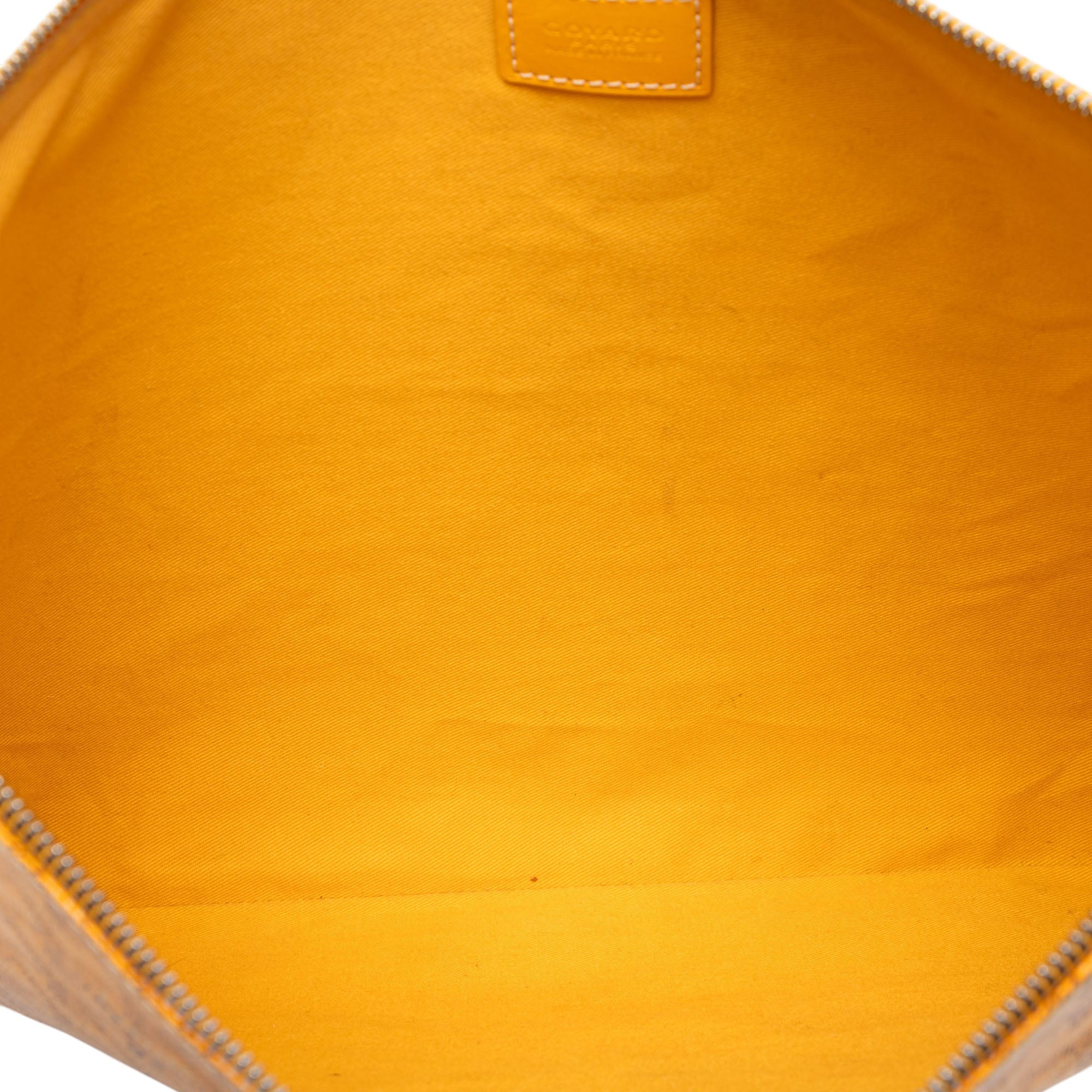 Goyardine Senat GM - Image 4