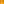         Goyardine Senat GM - Image 4