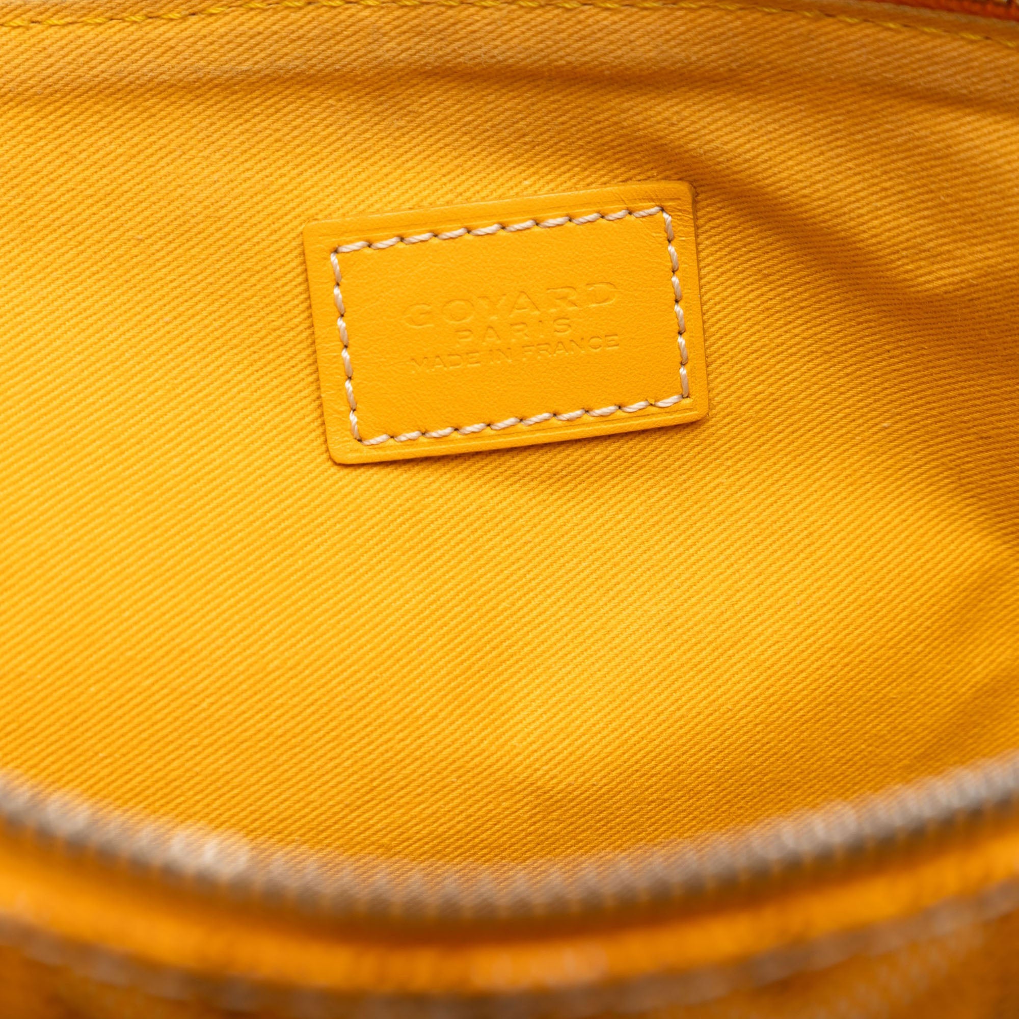 Goyardine Senat GM - Image 5