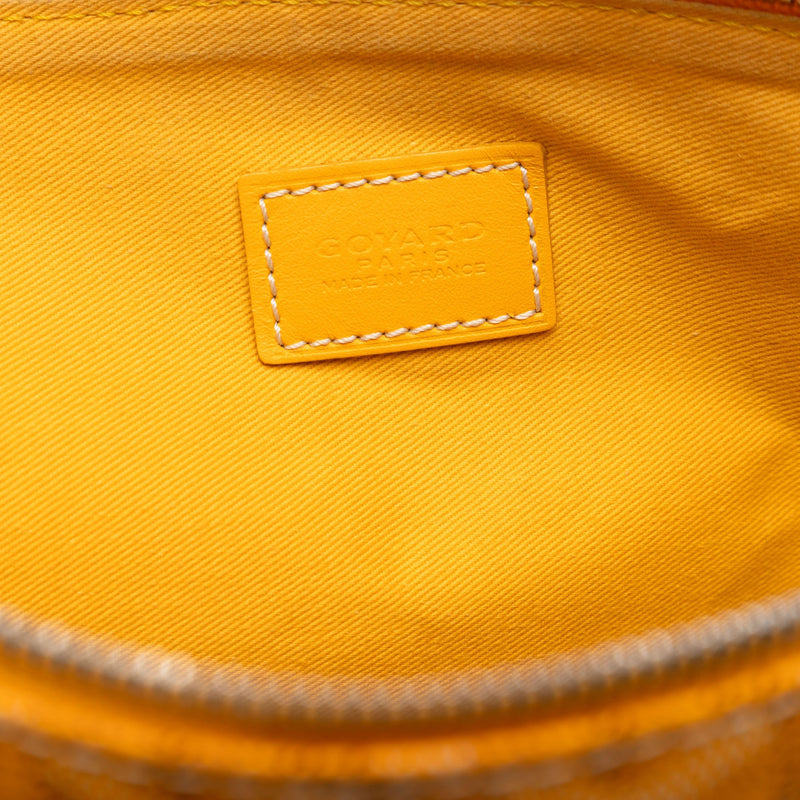 Goyardine Senat GM - Image 5