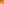         Goyardine Senat GM - Image 6